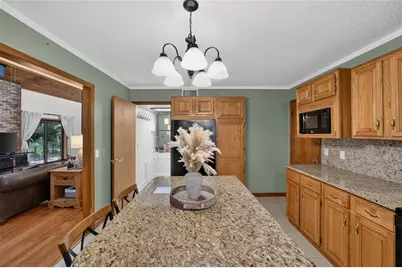 3936 SE 23rd Terrace, Ocala, FL 34480 - Photo 31