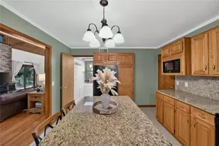 3936 SE 23rd Terrace, Ocala, FL 34480 - Photo 31