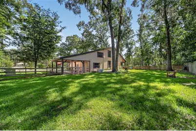 3936 SE 23rd Terrace, Ocala, FL 34480 - Photo 63