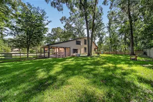 3936 SE 23rd Terrace, Ocala, FL 34480 - Photo 63