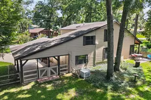 3936 SE 23rd Terrace, Ocala, FL 34480 - Photo 5