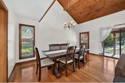 3936 SE 23rd Terrace, Ocala, FL 34480 - Photo 21