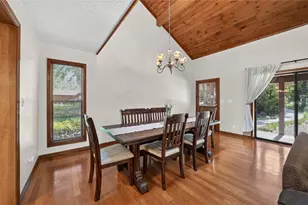 3936 SE 23rd Terrace, Ocala, FL 34480 - Photo 21