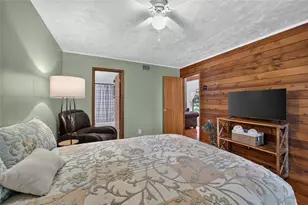 3936 SE 23rd Terrace, Ocala, FL 34480 - Photo 35