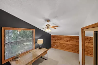3936 SE 23rd Terrace, Ocala, FL 34480 - Photo 41