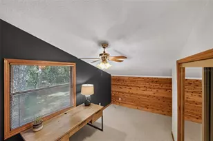 3936 SE 23rd Terrace, Ocala, FL 34480 - Photo 41