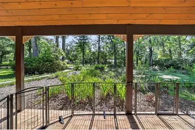 3936 SE 23rd Terrace, Ocala, FL 34480 - Photo 57