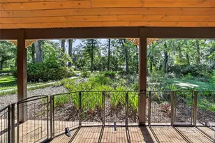 3936 SE 23rd Terrace, Ocala, FL 34480 - Photo 57