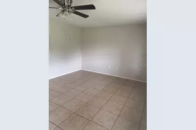 10405 SW 98th Terrace, Ocala, FL 34481 - Photo 5