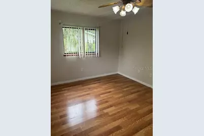 10405 SW 98th Terrace, Ocala, FL 34481 - Photo 13
