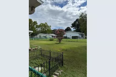 10405 SW 98th Terrace, Ocala, FL 34481 - Photo 29