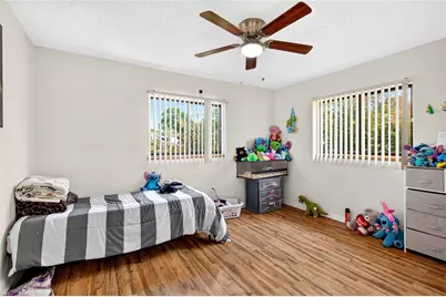 10405 SW 98th Terrace, Ocala, FL 34481 - Photo 19