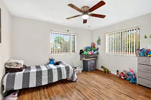 10405 SW 98th Ter, Ocala, FL 34481 - Photo 19