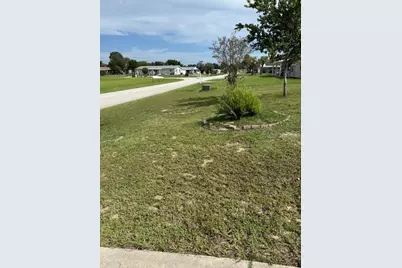 10405 SW 98th Terrace, Ocala, FL 34481 - Photo 21