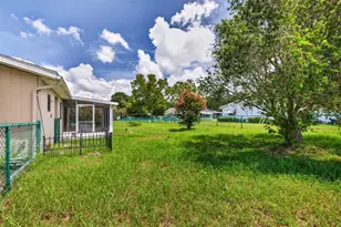10405 SW 98th Ter, Ocala, FL 34481 - Photo 3
