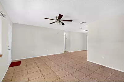 10405 SW 98th Terrace, Ocala, FL 34481 - Photo 9