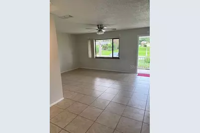 10405 SW 98th Terrace, Ocala, FL 34481 - Photo 17
