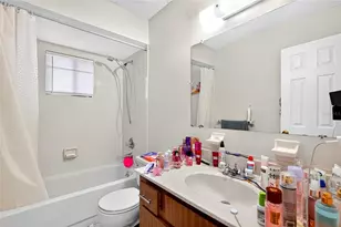 10405 SW 98th Ter, Ocala, FL 34481 - Photo 15