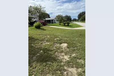 10405 SW 98th Terrace, Ocala, FL 34481 - Photo 25