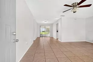 10405 SW 98th Ter, Ocala, FL 34481 - Photo 5