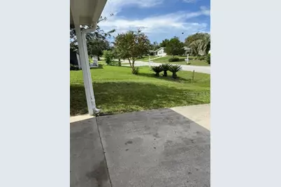 10405 SW 98th Terrace, Ocala, FL 34481 - Photo 31