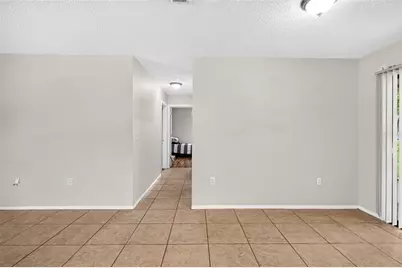 10405 SW 98th Terrace, Ocala, FL 34481 - Photo 7