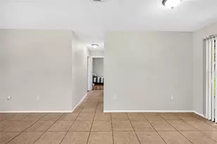 10405 SW 98th Ter, Ocala, FL 34481 - Photo 7