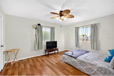10405 SW 98th Terrace, Ocala, FL 34481 - Photo 17