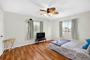10405 SW 98th Ter, Ocala, FL 34481 - Photo 17
