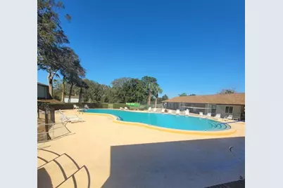 10405 SW 98th Terrace, Ocala, FL 34481 - Photo 21