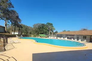 10405 SW 98th Ter, Ocala, FL 34481 - Photo 21