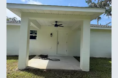2177 NW 65th Place, Ocala, FL 34475 - Photo 25