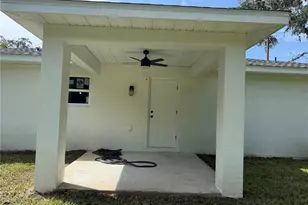 2177 NW 65th Pl, Ocala, FL 34475 - Photo 25