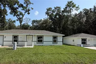 2177 NW 65th Pl, Ocala, FL 34475 - Photo 1