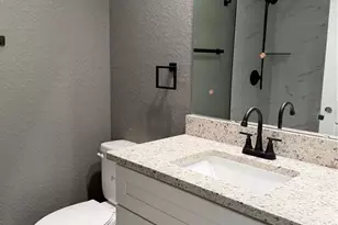 2177 NW 65th Pl, Ocala, FL 34475 - Photo 17