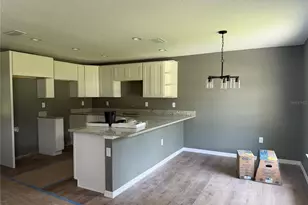 2177 NW 65th Pl, Ocala, FL 34475 - Photo 11