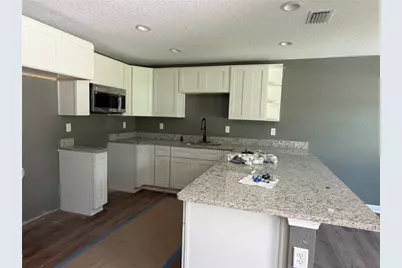 2177 NW 65th Place, Ocala, FL 34475 - Photo 11