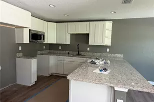 2177 NW 65th Pl, Ocala, FL 34475 - Photo 11