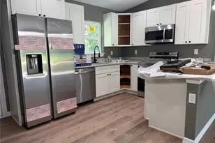 2177 NW 65th Pl, Ocala, FL 34475 - Photo 19