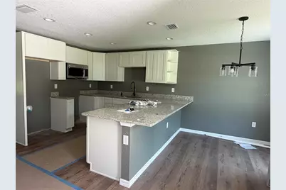 2177 NW 65th Place, Ocala, FL 34475 - Photo 13