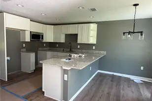 2177 NW 65th Pl, Ocala, FL 34475 - Photo 13