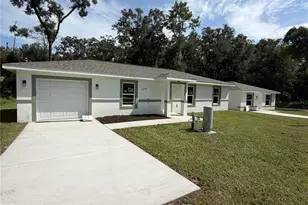 2177 NW 65th Pl, Ocala, FL 34475 - Photo 15
