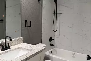 2177 NW 65th Pl, Ocala, FL 34475 - Photo 19