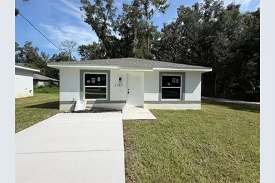 2177 NW 65th Place, Ocala, FL 34475 - Photo 3