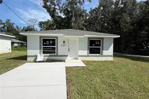 2177 NW 65th Pl, Ocala, FL 34475 - Photo 3