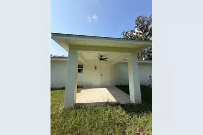2177 NW 65th Place, Ocala, FL 34475 - Photo 3