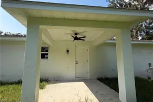 2177 NW 65th Pl, Ocala, FL 34475 - Photo 3