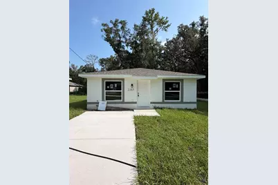 2177 NW 65th Place, Ocala, FL 34475 - Photo 5