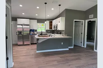 2177 NW 65th Place, Ocala, FL 34475 - Photo 21