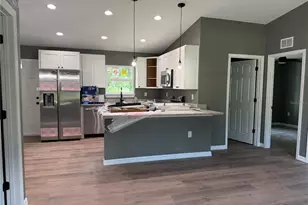 2177 NW 65th Pl, Ocala, FL 34475 - Photo 21